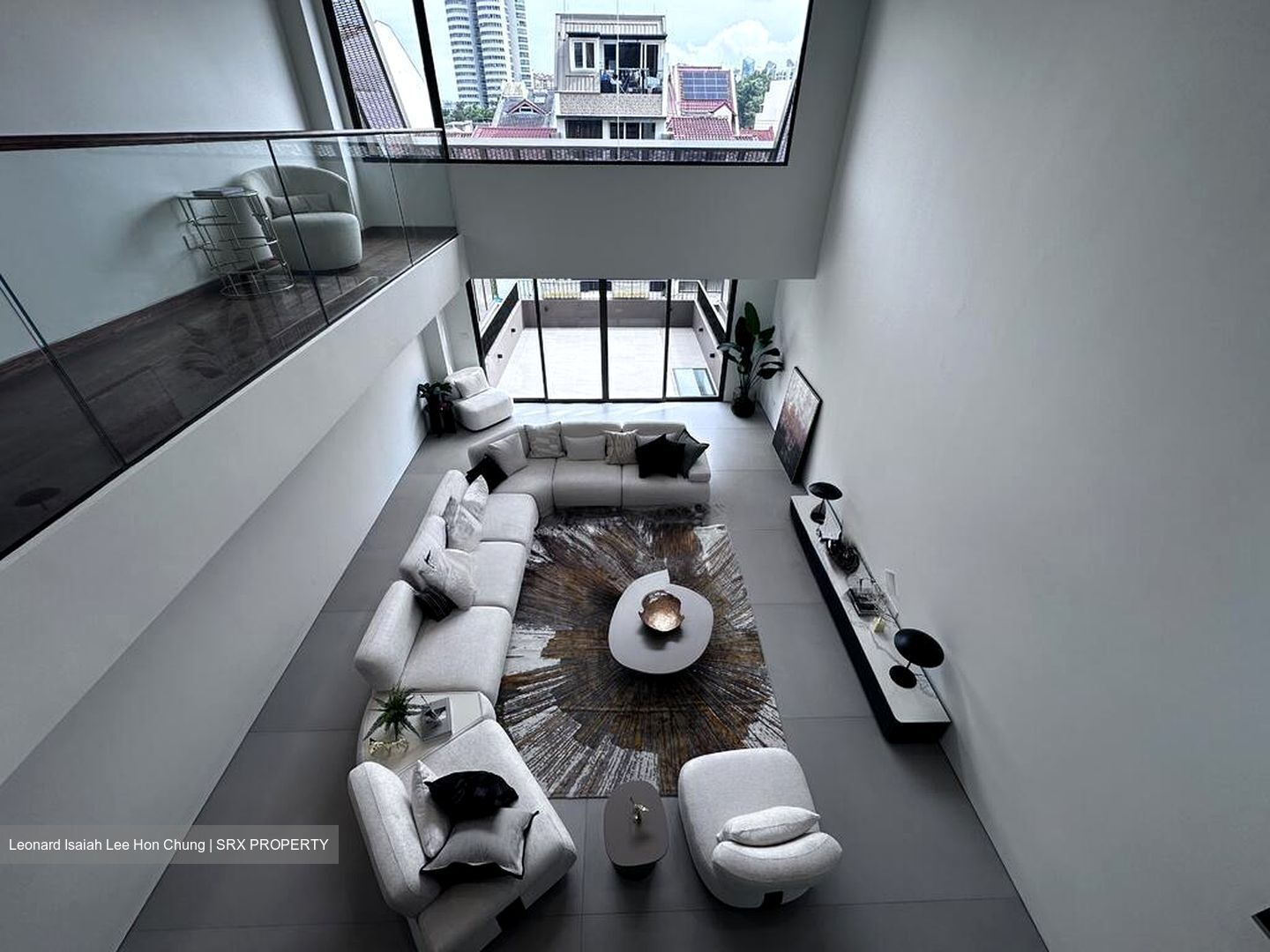 Sembawang Hills Estate (D20), Terrace #502892351